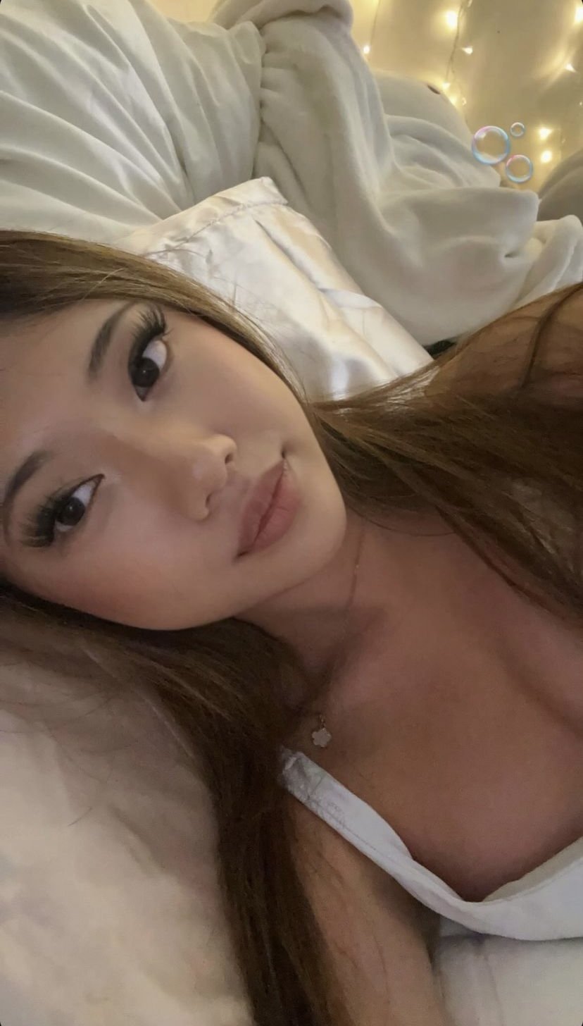 Breedable 19 Year Old Hmong Slut Kayla Yang Porn EroMe 