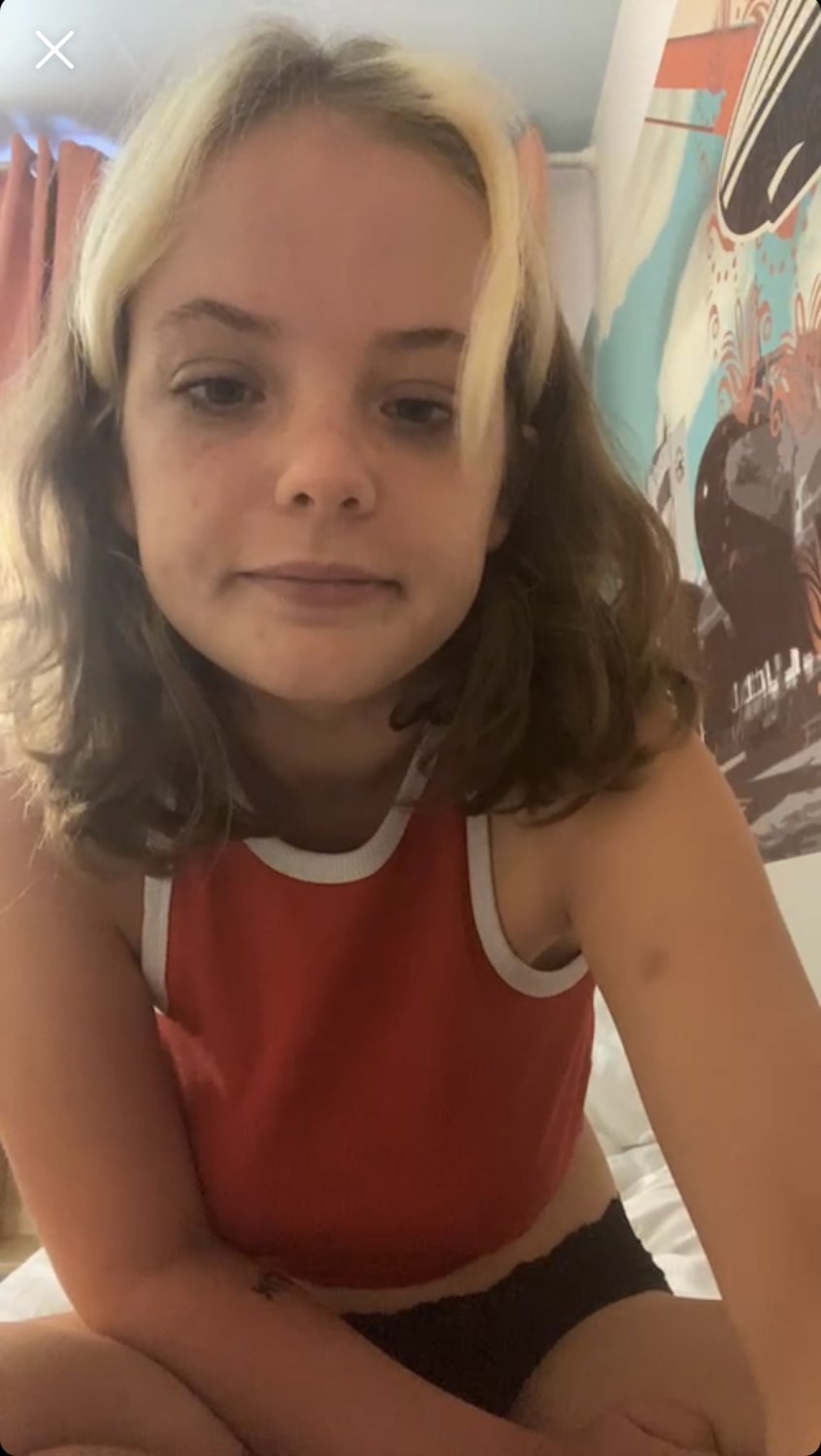 Leonie 23yo #2qjWnJFy