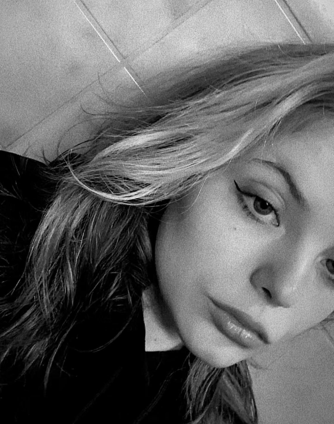 Leonie 23yo #H2dDUAer