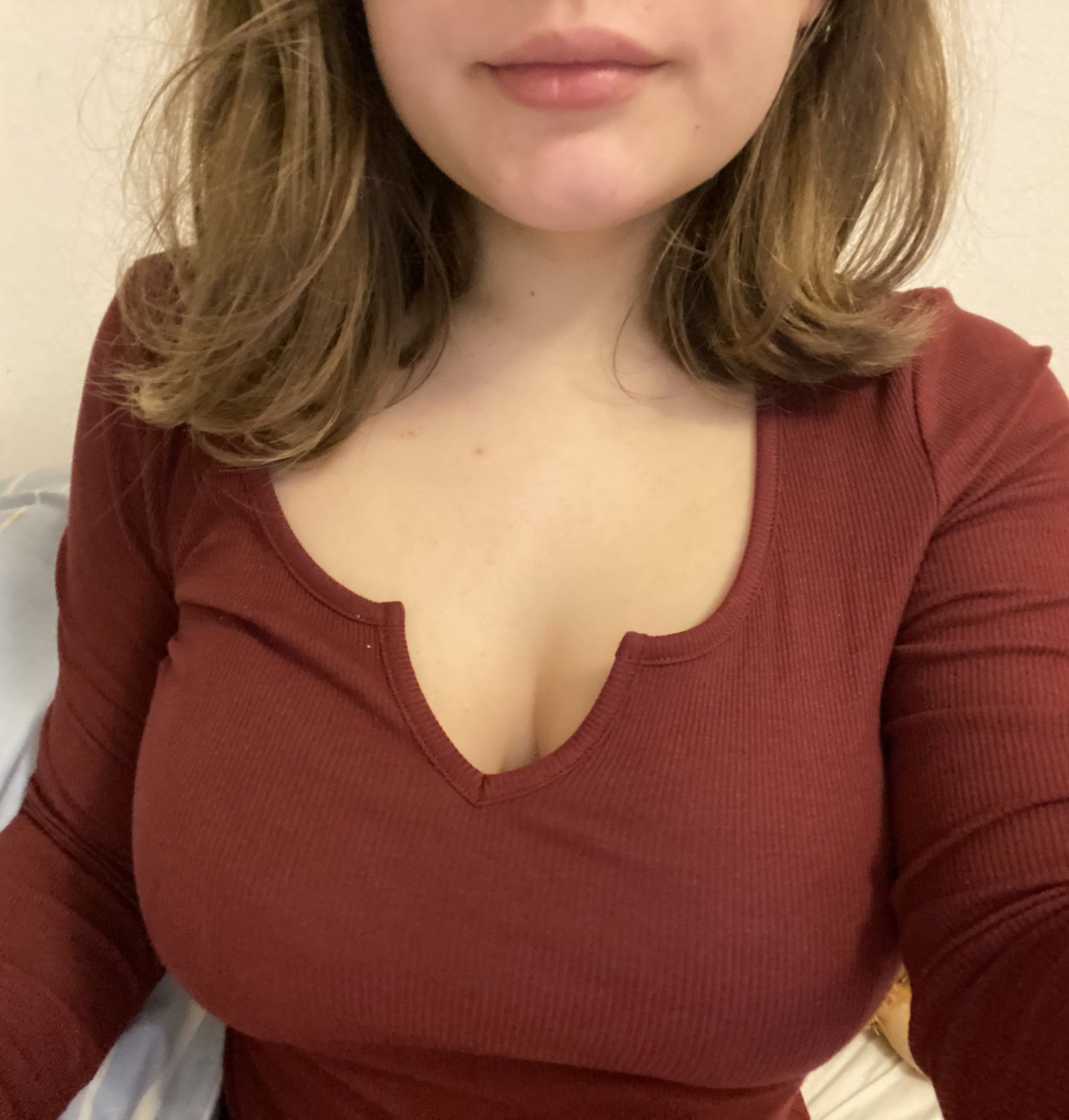 Leonie 23yo #Q4VWlrHk