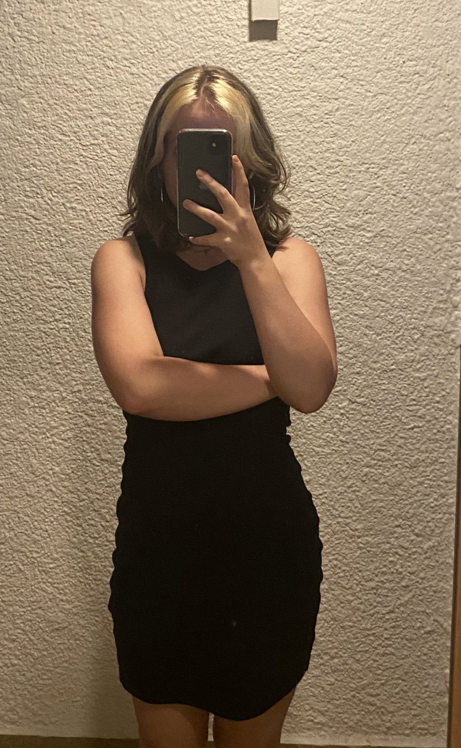 Leonie 23yo #z0wQBlBR