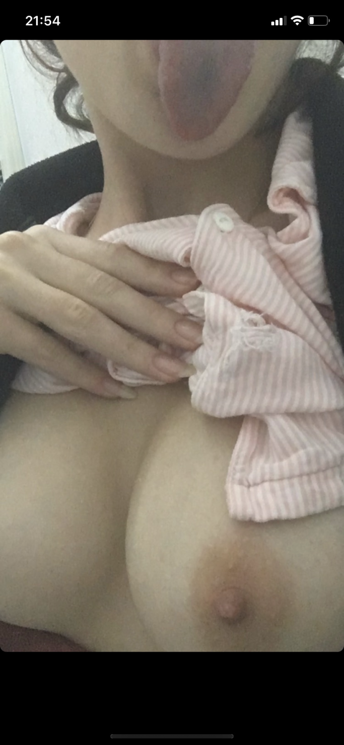 Turkish slut have gorgeous tits #NfAPQLUQ