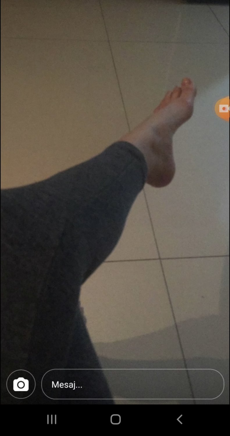 Turkish slut have gorgeous tits #zkGMEJ6s