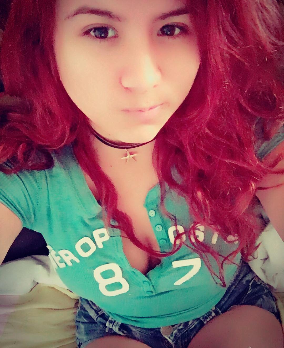 Webslut Aurora_Kingsley - Regular post... for now #LpdvXe8y