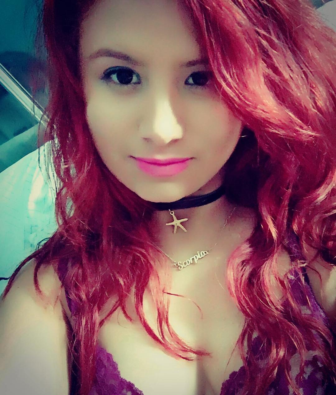 Webslut Aurora_Kingsley - Regular post... for now #jH0h0FwT