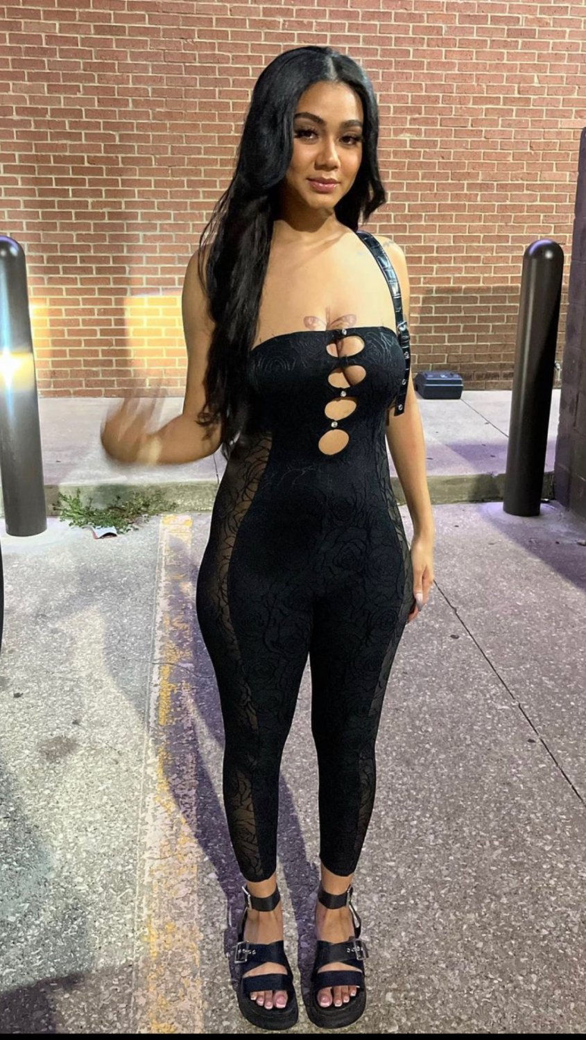 Slutty teen latina mom #idNQIRVa