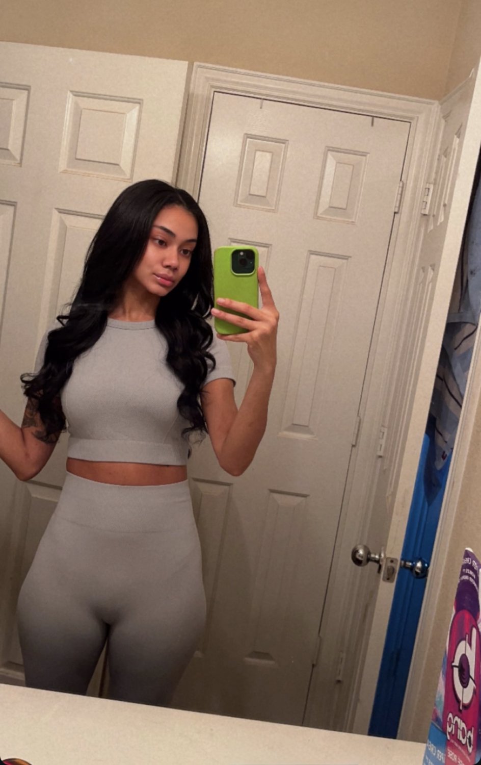 Slutty teen latina mom #kg8XN3NX