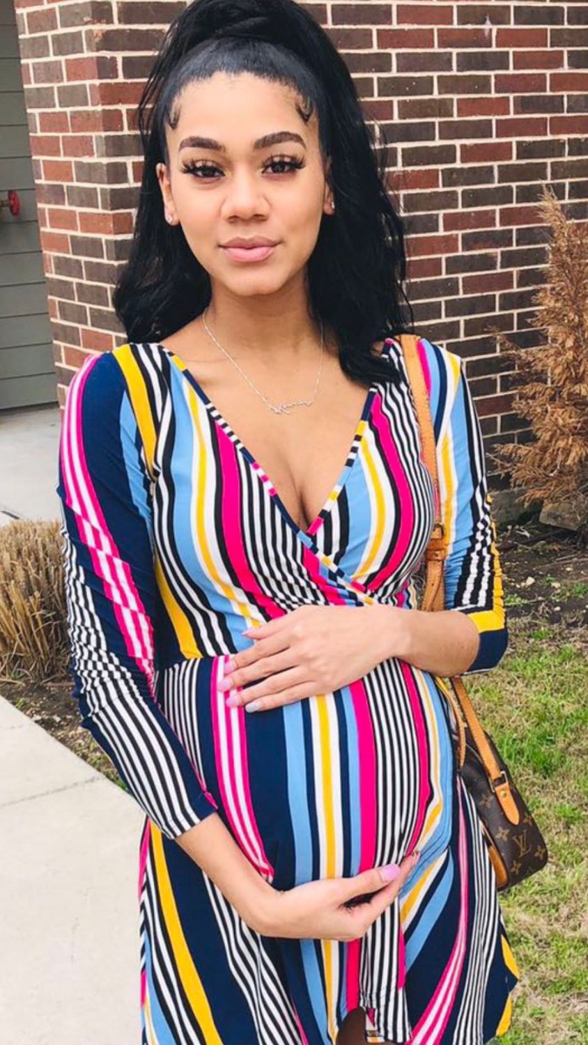 Slutty teen latina mom #mfqyn66Y