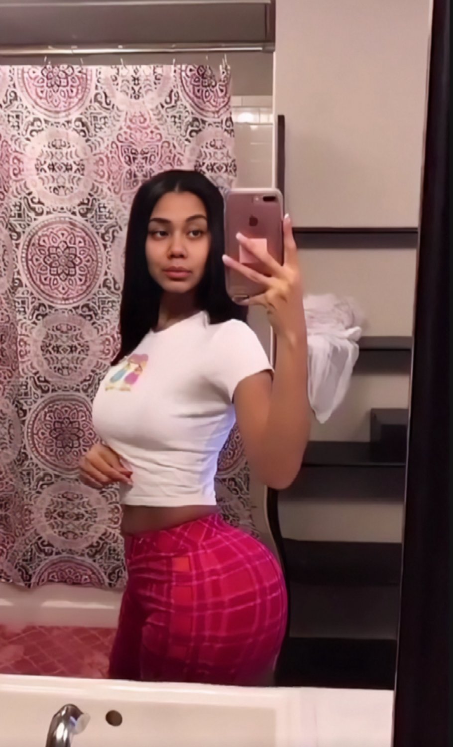 Slutty teen latina mom #r5eaUGxM