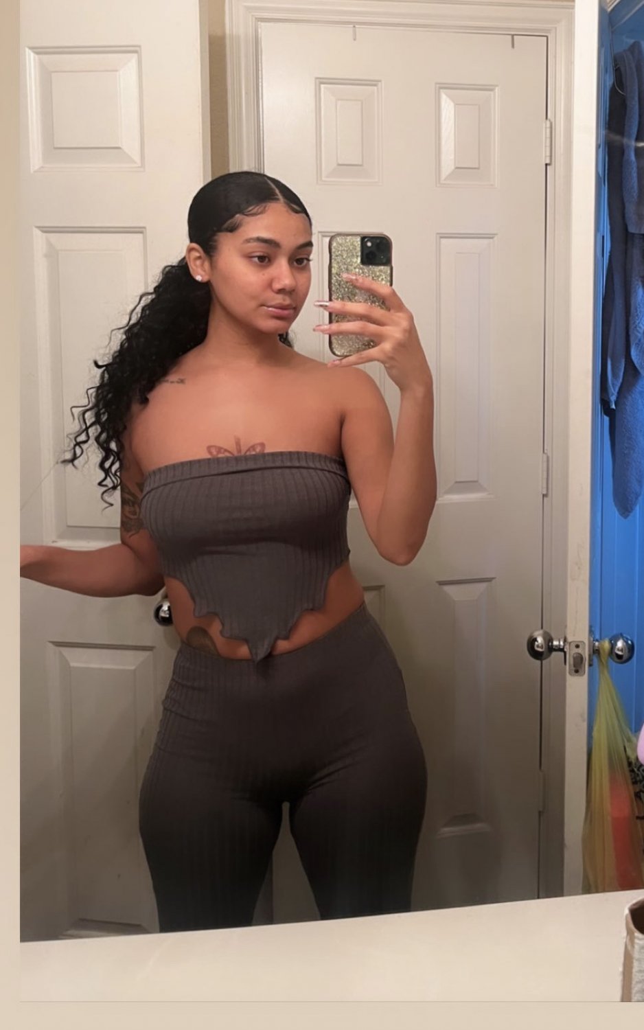 Slutty teen latina mom #uCkkW4mE