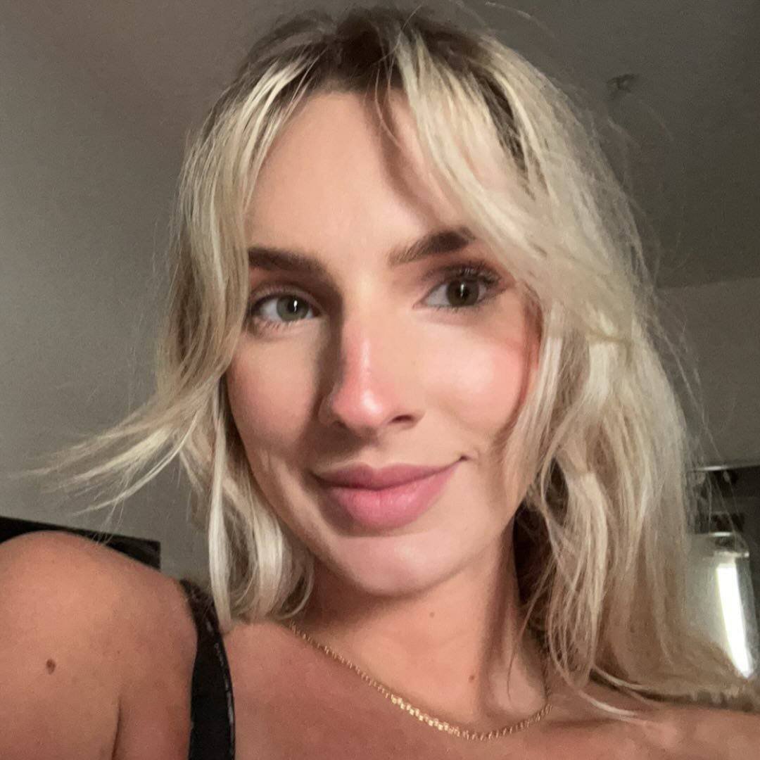 Sexy Gracie 18 #02FSAta6
