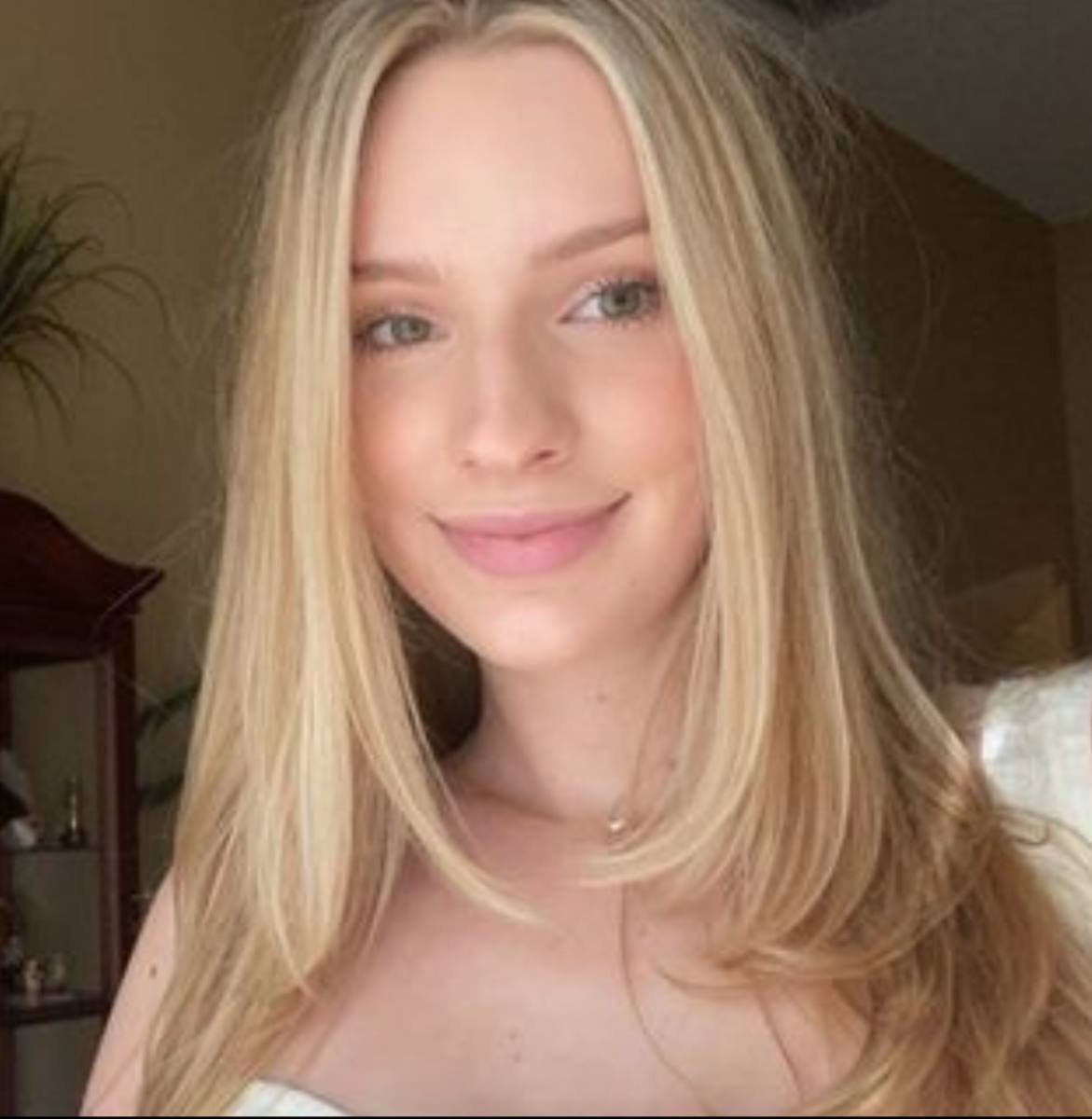Sexy Gracie 18 #DCQxyU6i