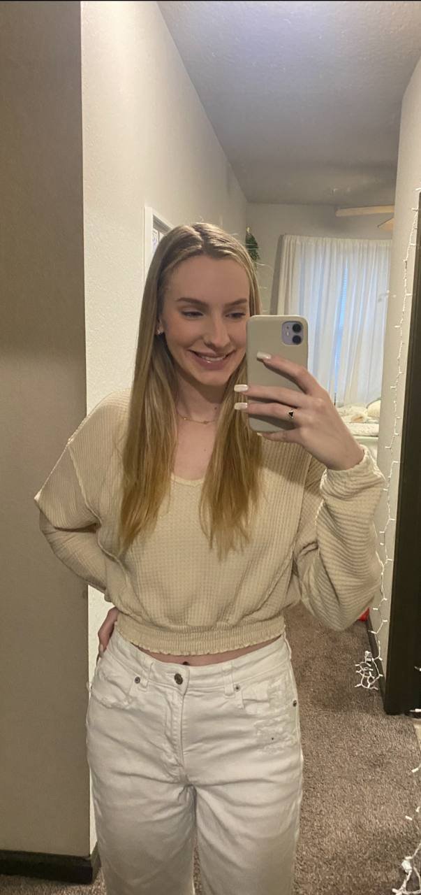 Sexy Gracie 18 #DdMZFxIN