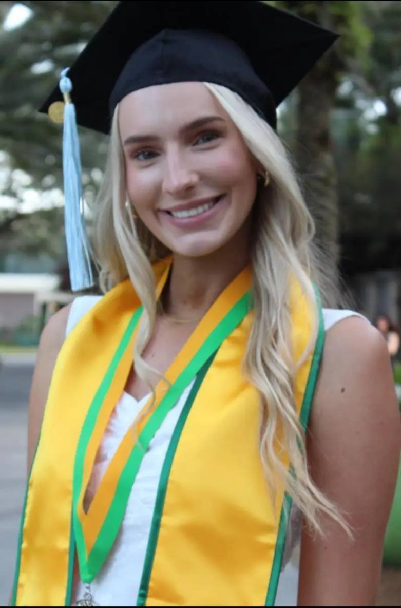 Sexy Gracie 18 #kSpCAE8k