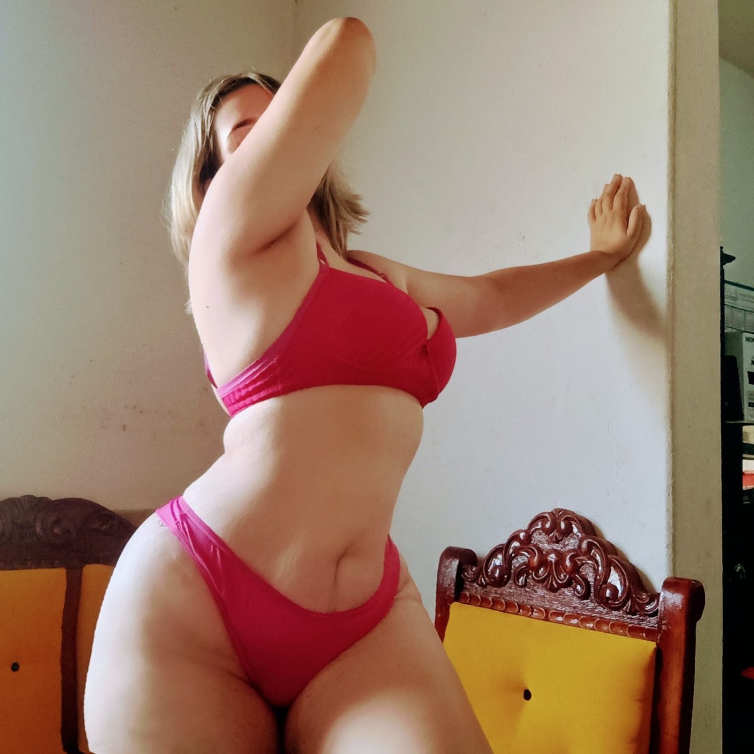 candidata a musa do flamengo miaabranquinha #2FpGebhR