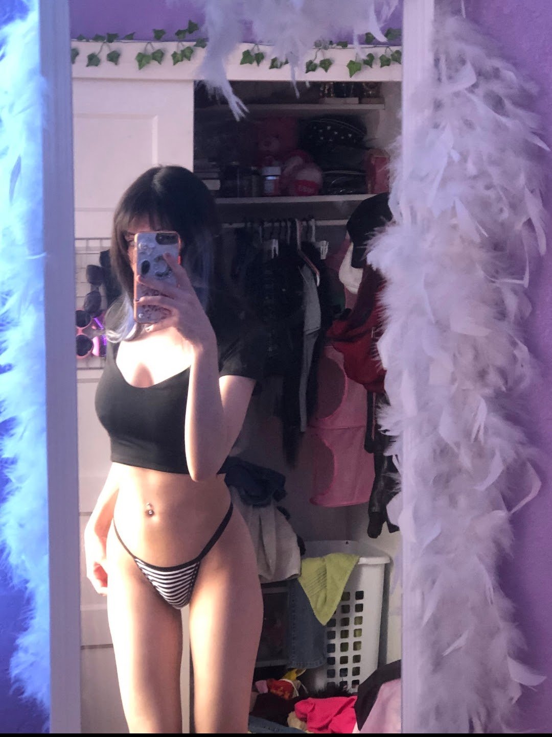 Submitted girlfriend #txXHK3GZ
