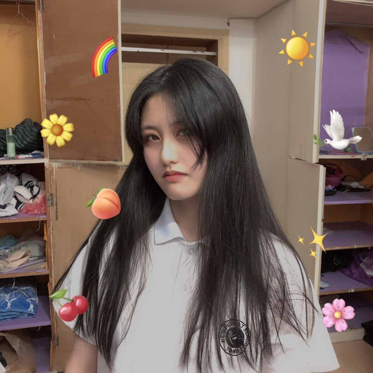 AZN Japanese kindergarten teacher exposed #nLrUFUIj