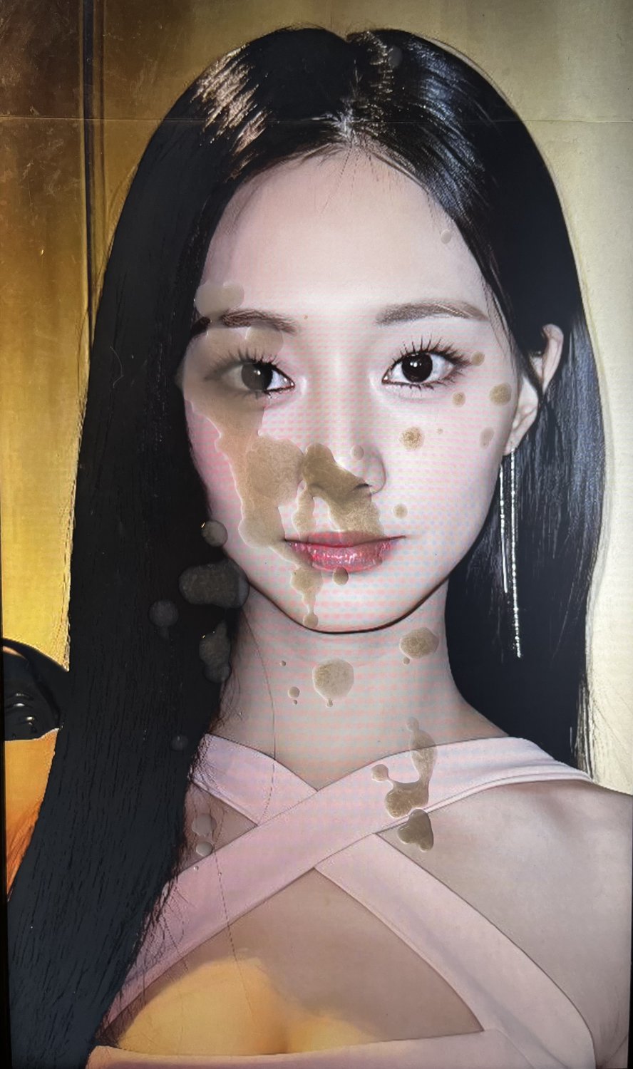 TWICE Tzuyu cum tribute 8 #1EcVufbq