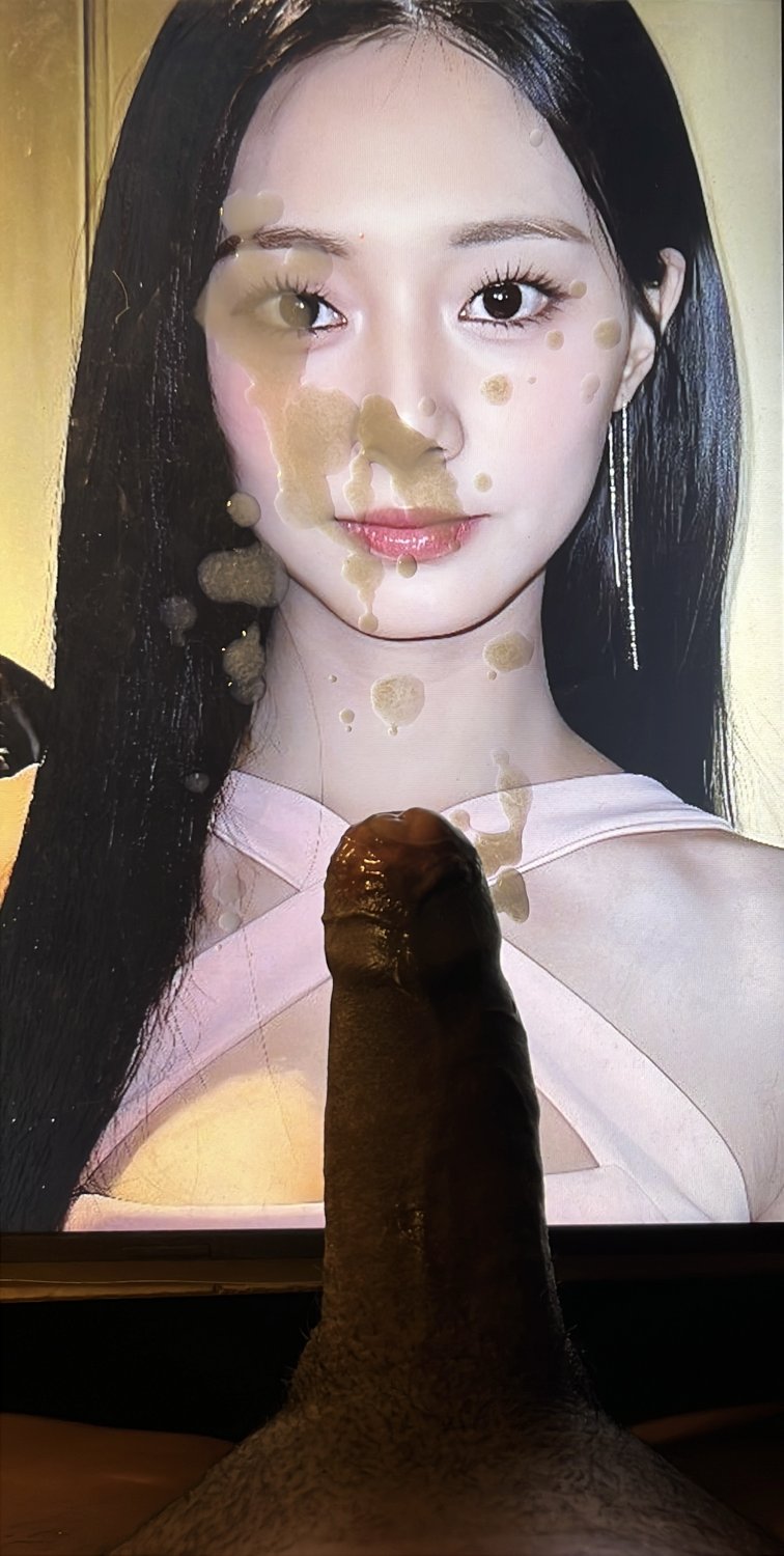 TWICE Tzuyu cum tribute 8 #fRbMgbYw