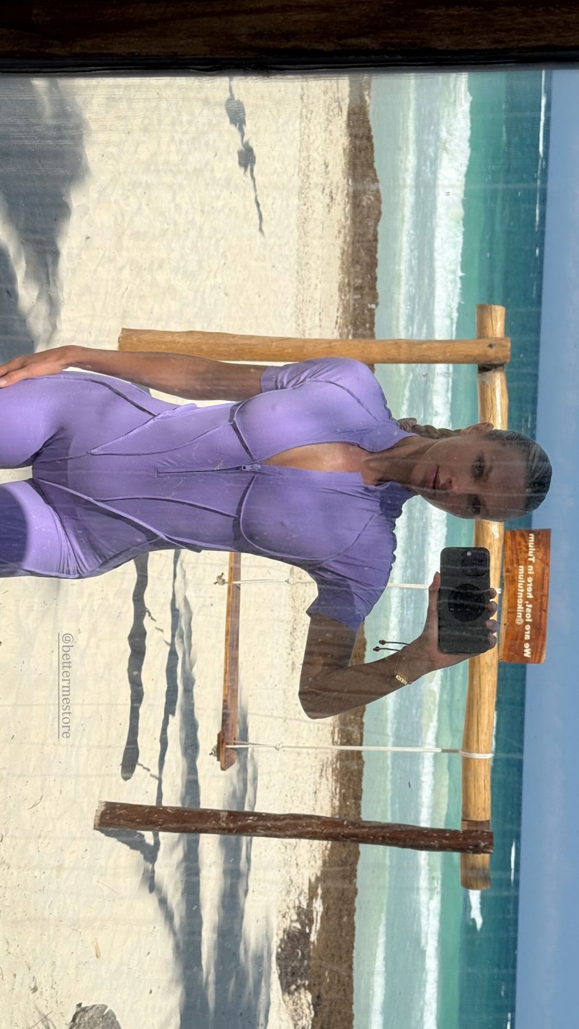 I love this German bitch 🥵🥵🥵🥵🥵🥵🥵💦💦💦💦💦💦💦🔥🔥🔥🔥🔥🔥💞💞💞💞💞💞💞 #9gG2FePQ