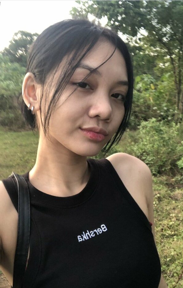 Asian Teen 151 part 2 #CMCBekNH