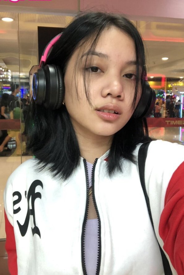 Asian Teen 151 part 2 #NUvOzC6I