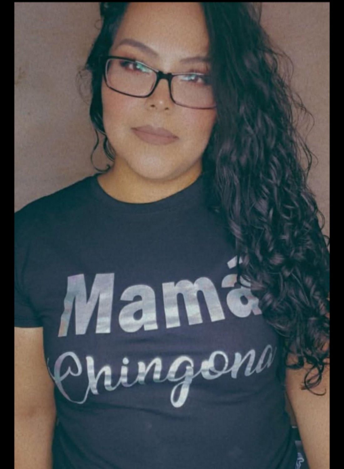 La esposa de mi amigo #Vsajx4fT