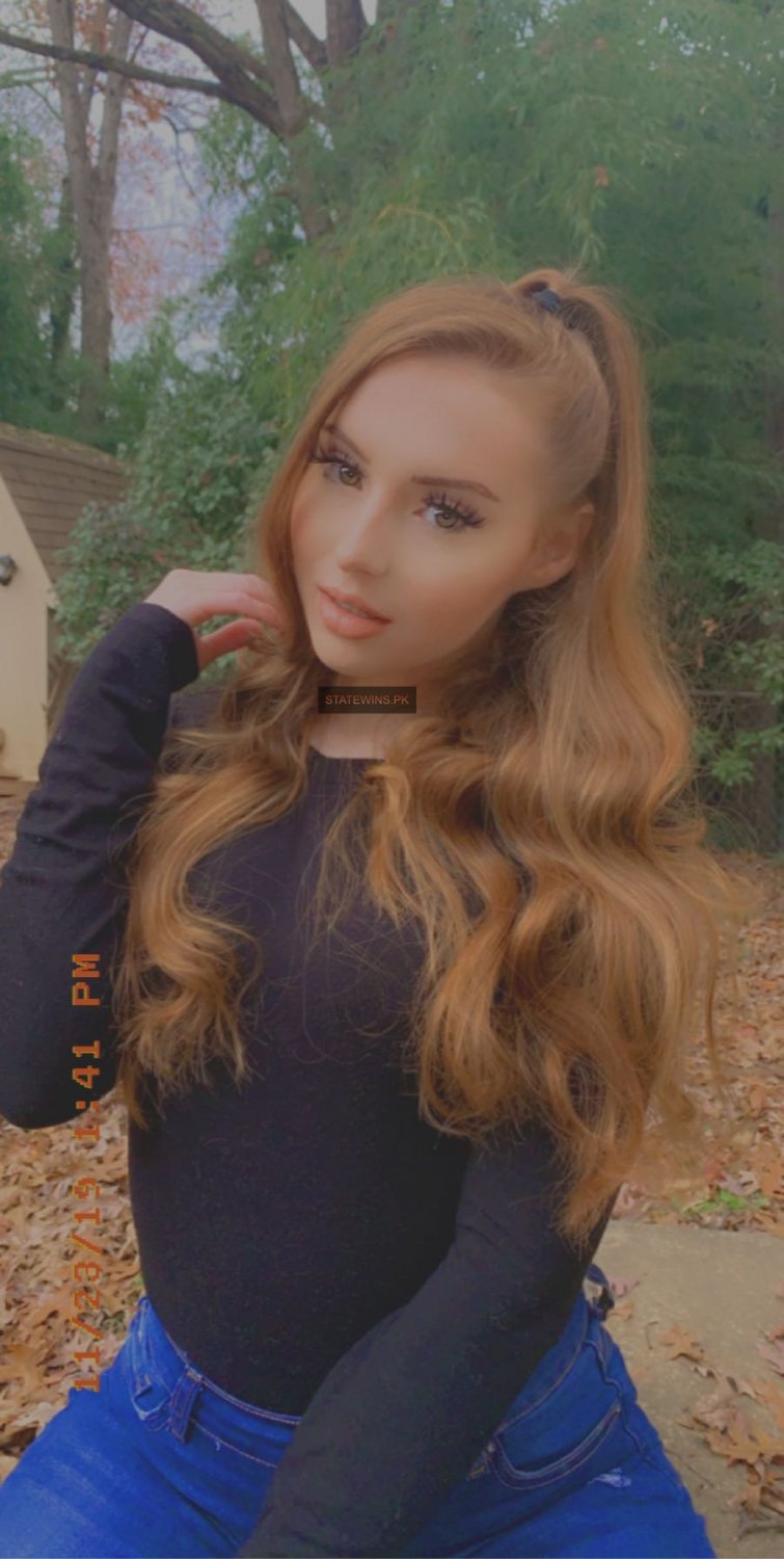 ginger hairy pussy #pieVdhnq