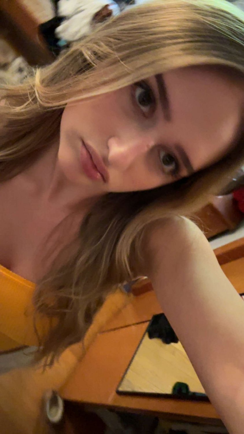 Adorable teen goddess is now a webslut #2DSNh2KJ