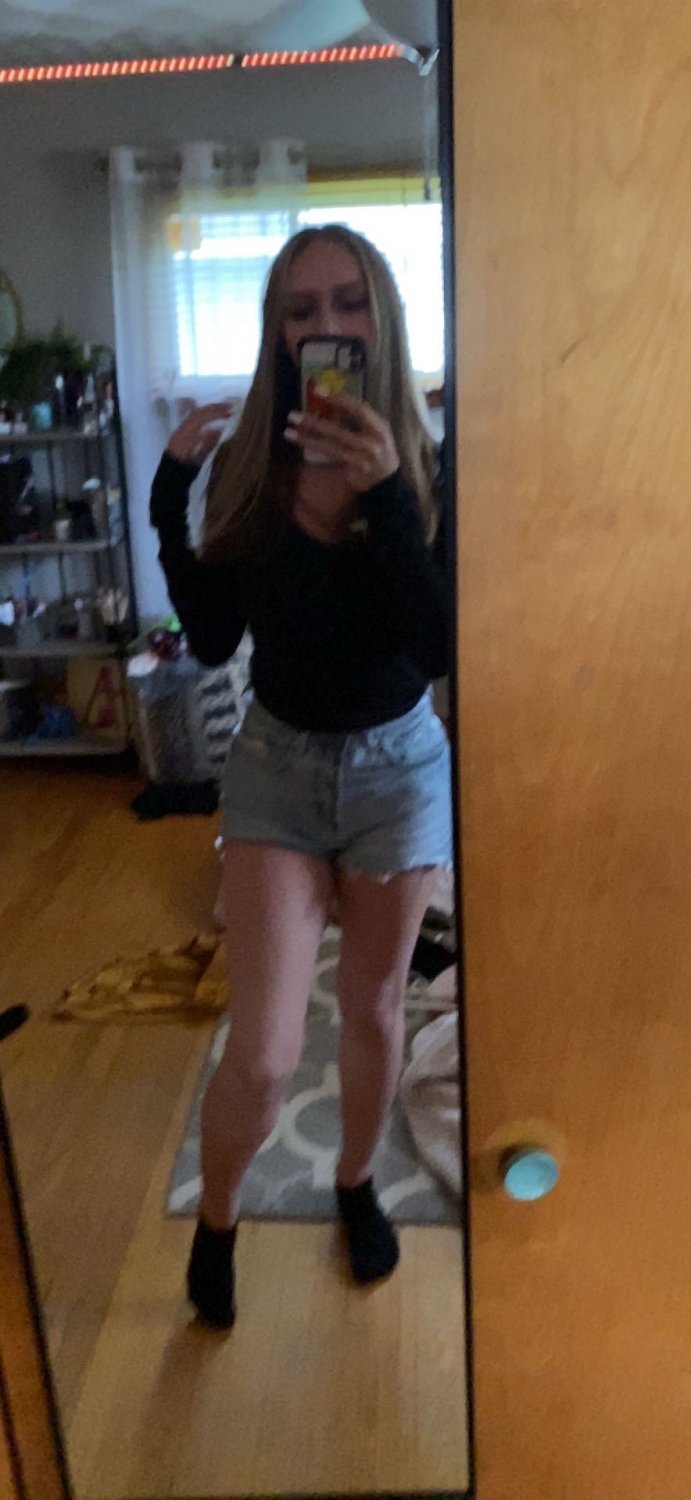 Adorable teen goddess is now a webslut #7LpNHU0p