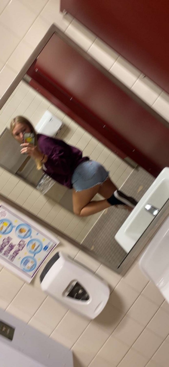 Adorable teen goddess is now a webslut #hIqwotpv