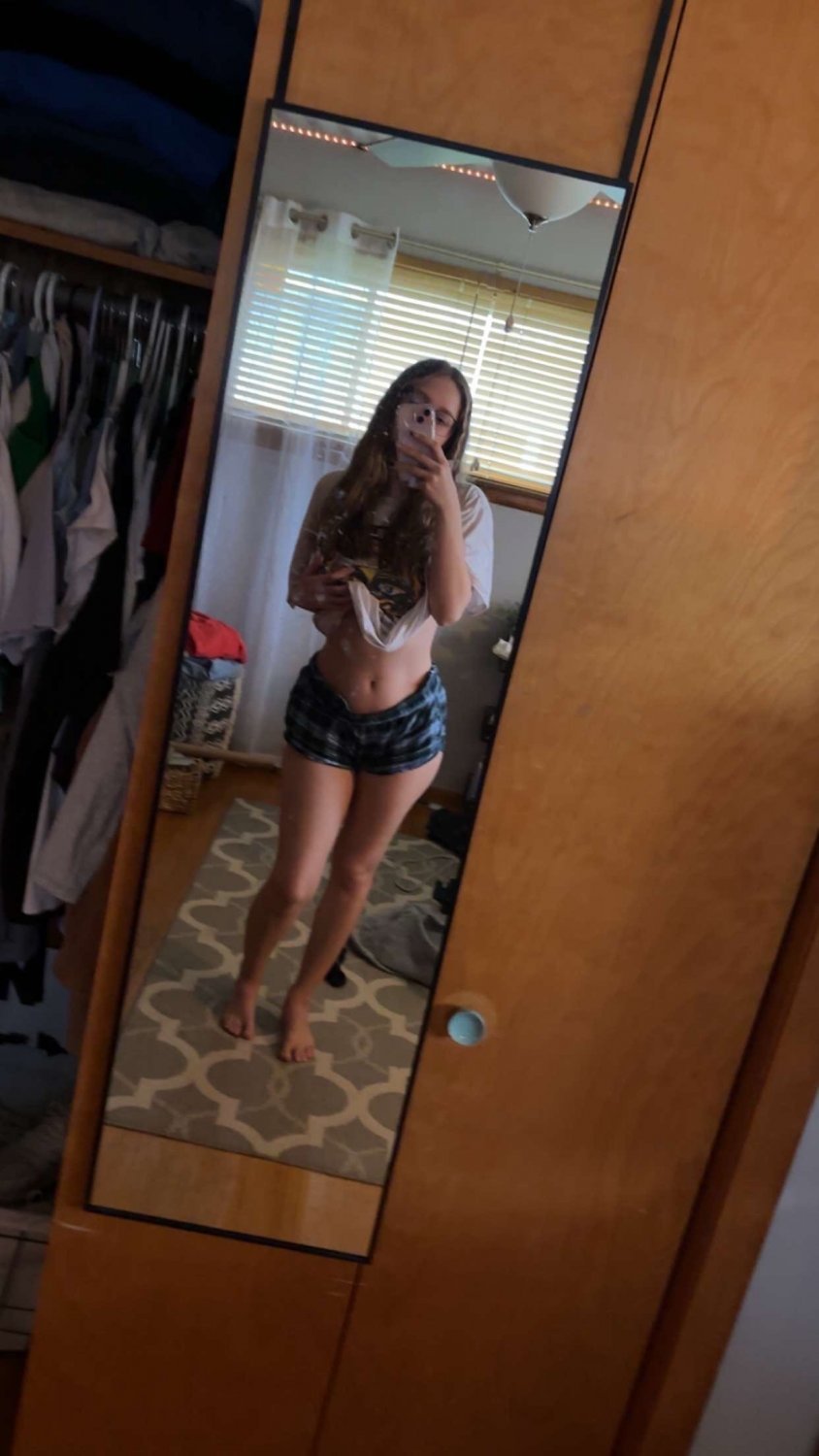 Adorable teen goddess is now a webslut #y1xFE3If