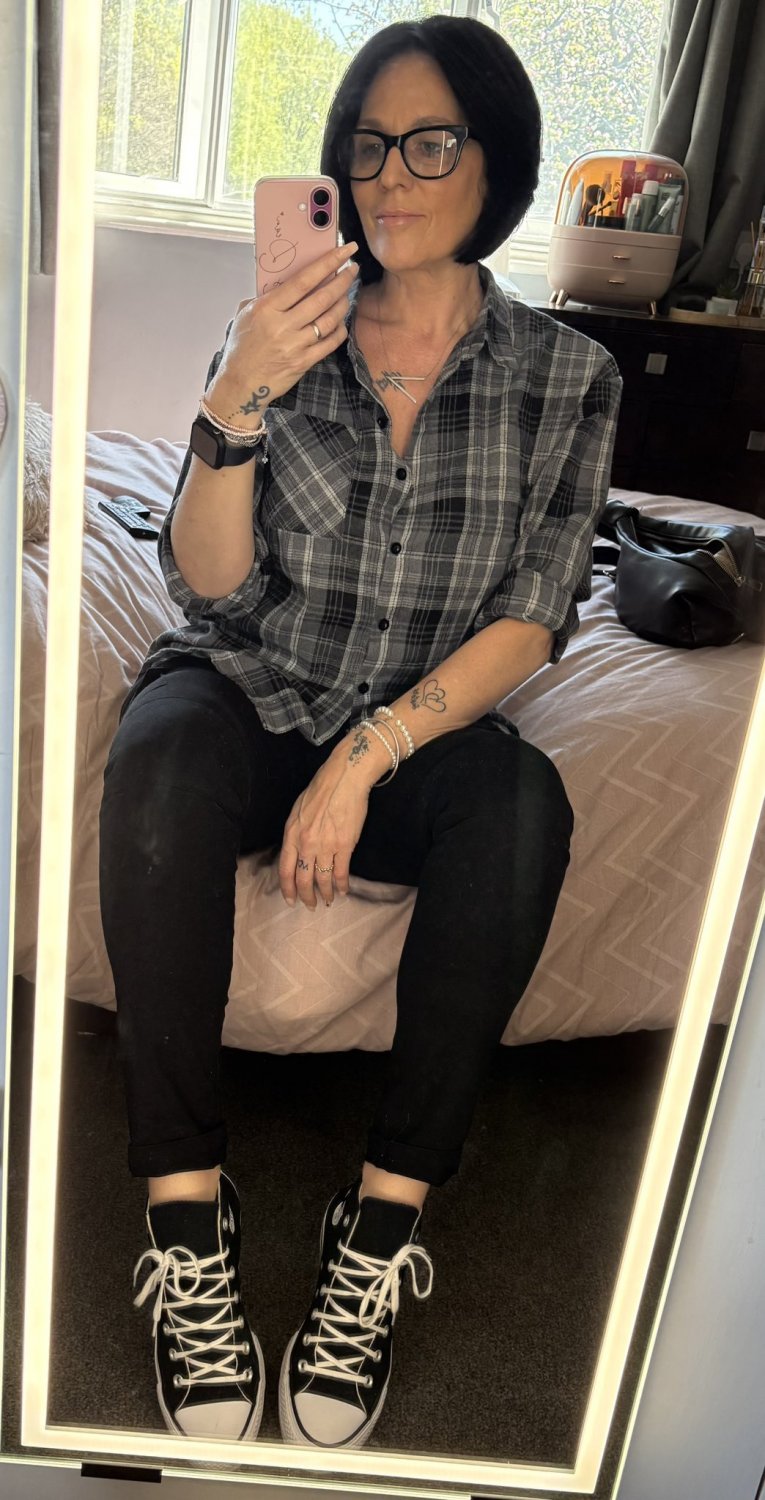HotWife #A2s8LpWY