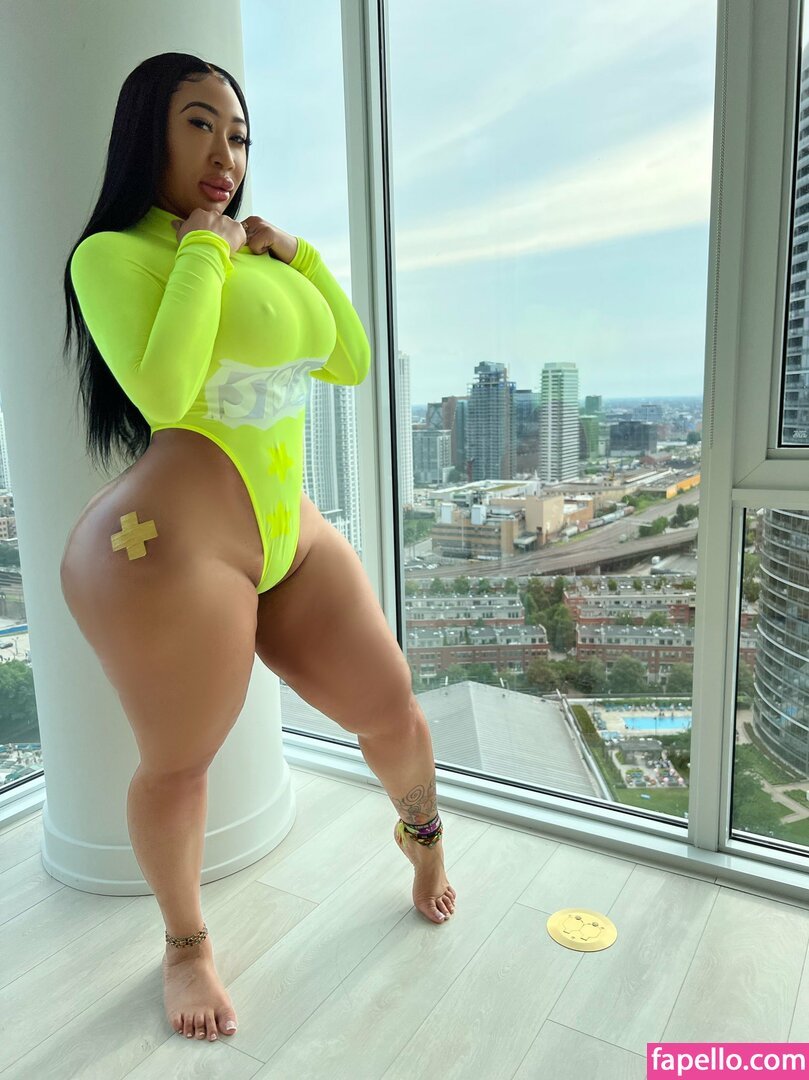 Tokyo Drift #osjFTWco