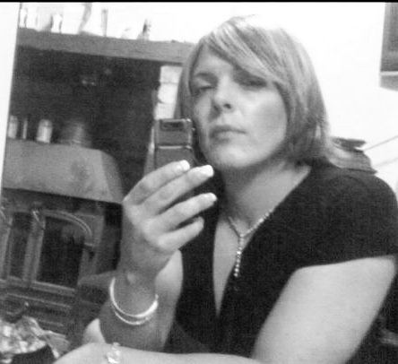 20250803_023116 #O2TYquwP