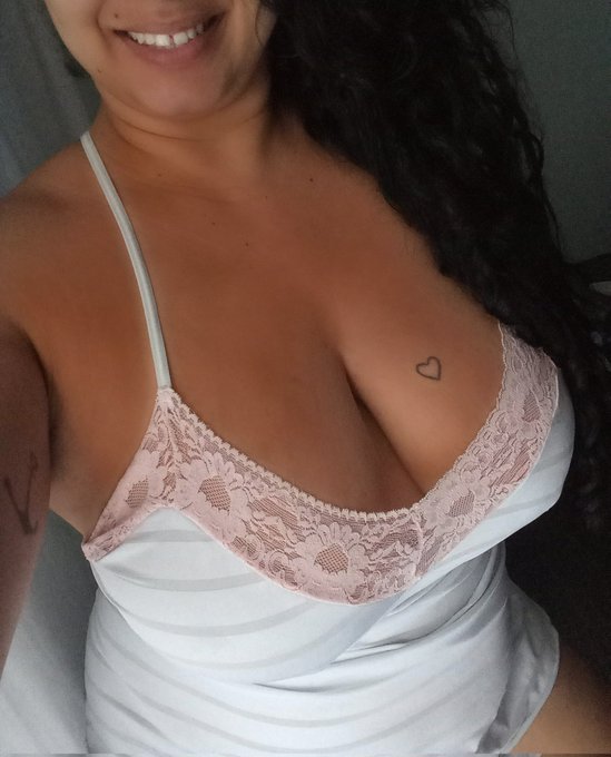 Coroa Gostosa que adora uma Safadezinha #j2Z409Ip