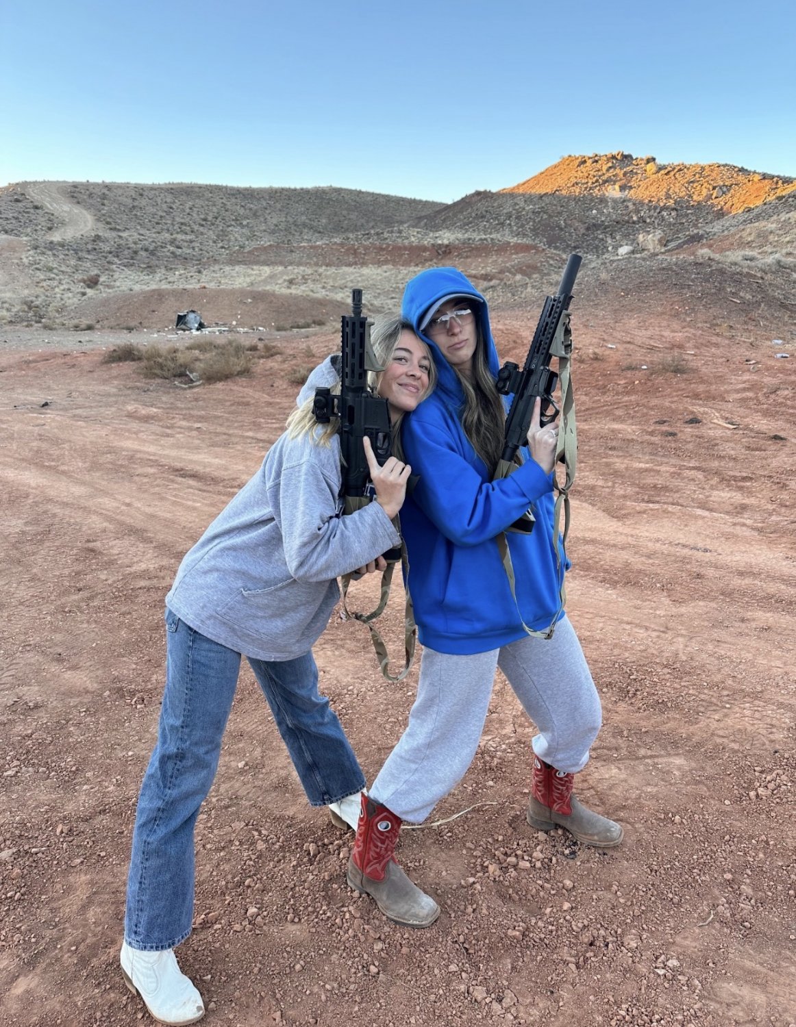 Perfect Teen slut Devery (19) #tAW8w2FR