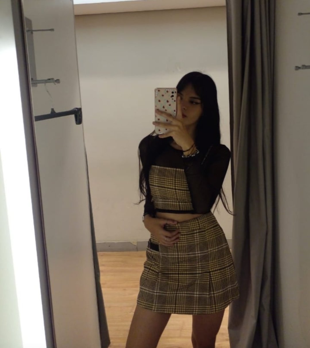 SEXY BRAZILIAN SLUT #Bhf40k2p