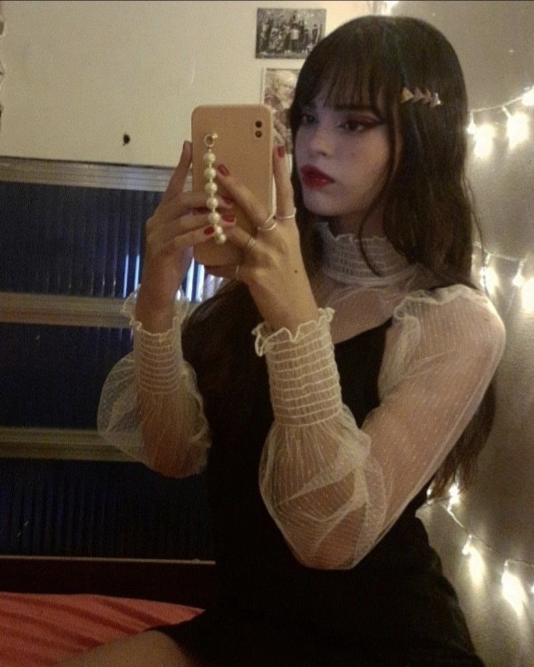 SEXY BRAZILIAN SLUT #EYN2mHqR