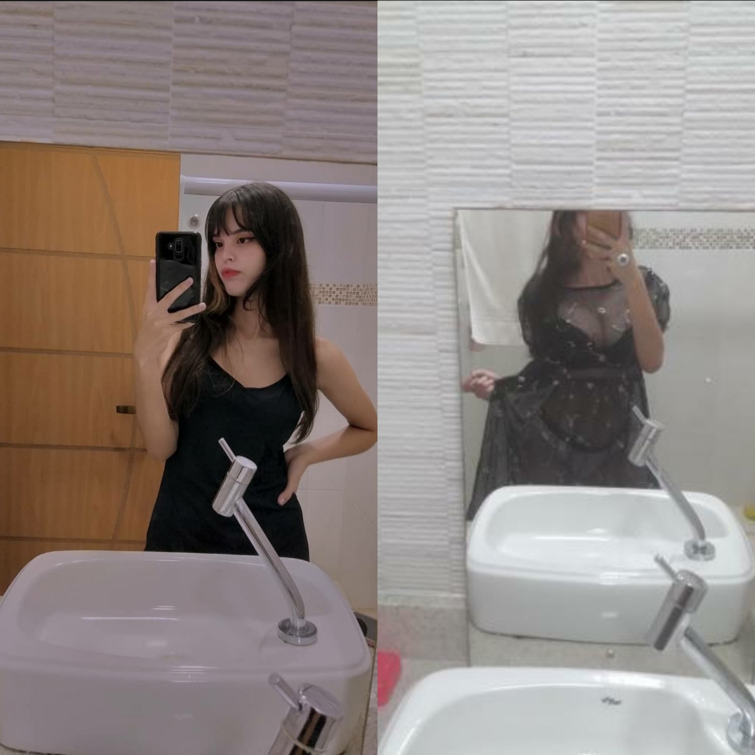 SEXY BRAZILIAN SLUT #IttH5sVB