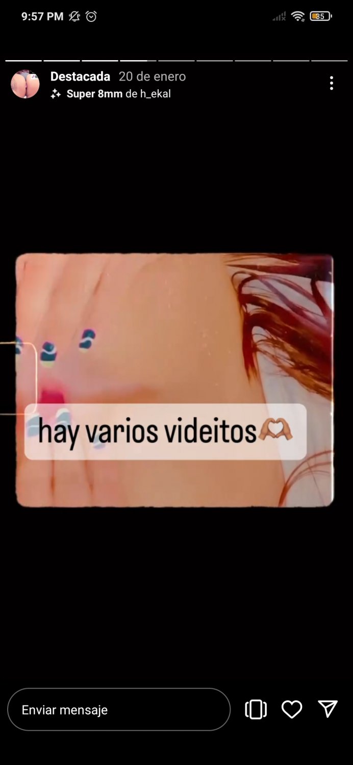 Florcita, argentina con todo el culo roto pt 2 #d6QRflhX