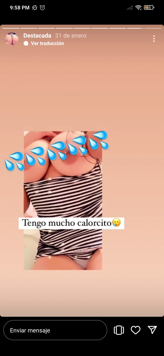 Florcita, argentina con todo el culo roto pt 2 #gkP7l4kw