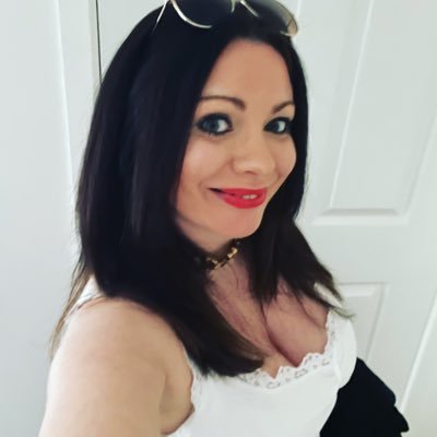 For Tribute: Request by mintreportxxx #Jv2CWV4d