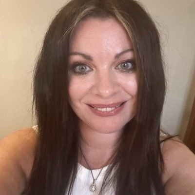 For Tribute: Request by mintreportxxx #TcBbXALc