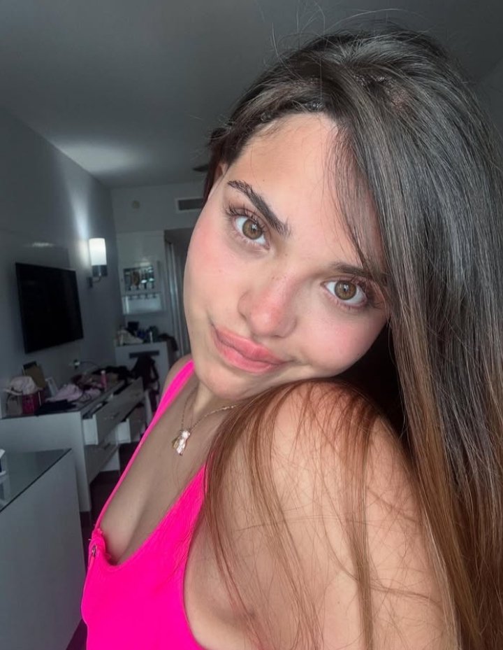 Argentina Ari Z 😍🤤🔥 #Gll5ivMs