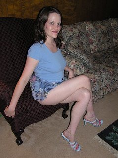 Whore Elana #AztbTcGn