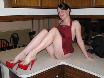 Whore Elana #ECVAZqQR