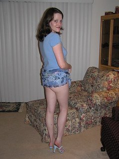 Whore Elana #MvgCJ6P5