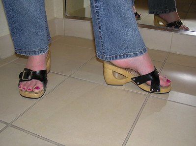 Whore Elana #sogMTb0f