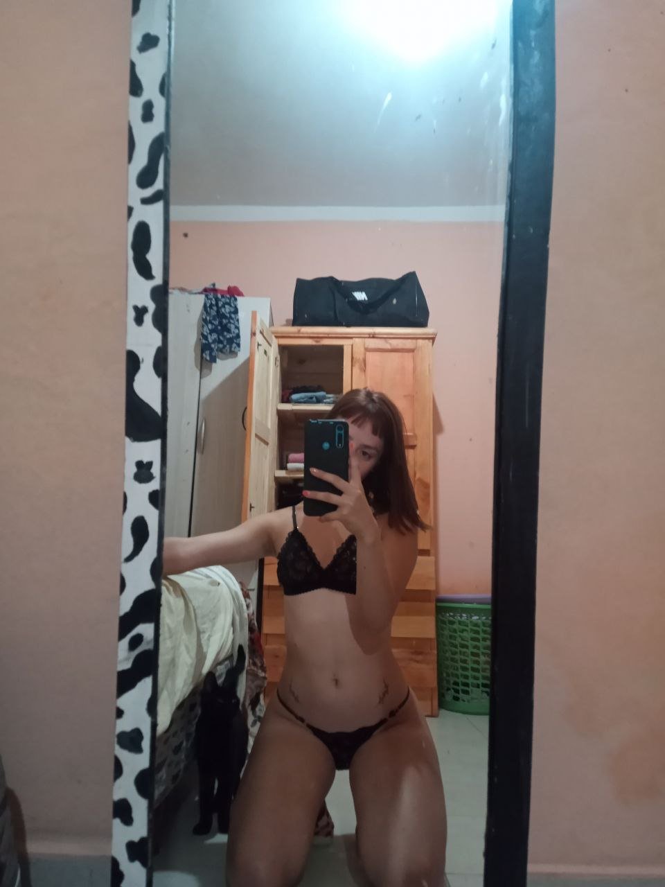 Emi trola traga leche de monte grande #XN0NAobD